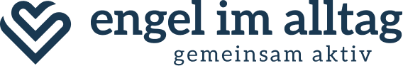 Engel im Alltag Mainz
