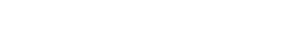 Engel im Alltag Mainz