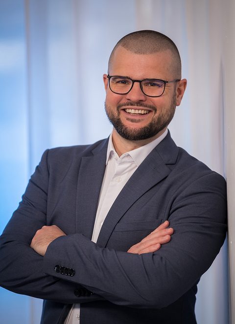 Stephan Degen – Disposition Engel im Alltag Mainz